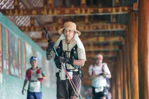 BIB: 
                            <button type="button" onclick="openModal(26922178)" class="btn btn-primary btn-sm float-right btn-popup" data-toggle="modal" data-target=".modal-high-quality">
                        <i class="fas fa-shopping-cart"></i> Add to Cart
                    </button>
                                            <button type="button" onclick="isThisMe(26922178, true)" class="btn btn-success btn-sm float-right btn-popup btn-isme hidden" data-toggle="tooltip" data-placement="bottom" title="นี่คือรูปของคุณใช่ไหม คลิกที่นี่เพื่อเอาเข้าอัลบั้ม">
                        <i class="fas fa-plus"></i> Add to album
                    </button>
                    <button type="button" onclick="isThisMe(26922178, false)" class="btn btn-warning btn-sm float-right btn-popup btn-isnotme hidden">
                        <i class="fas fa-ban"></i> Remove from album
                    </button>